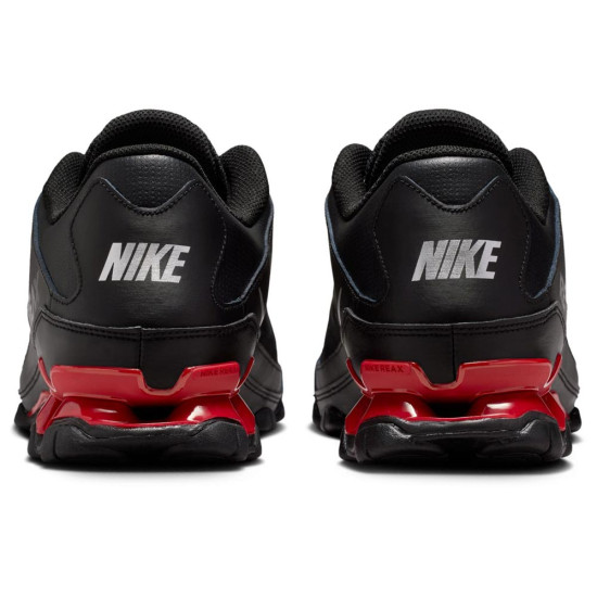 Nike Reax 8 TR